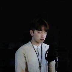 이별하고 들어요