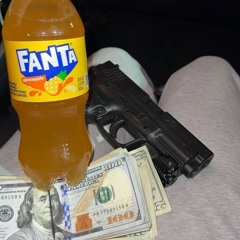 Swifty Blue - Fucc You
