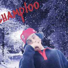 Champalöö