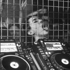 HARDTECHNO GROOVE (speed mix)