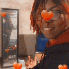 somebody like u (prod. zbeatz)