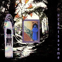 ucantsaveme** [★ 100yen]