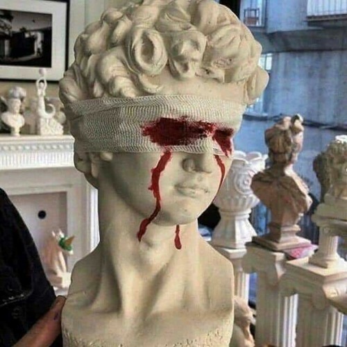 CLUB'$ - Prod. juanflac