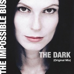 The Dark (Original Mix)