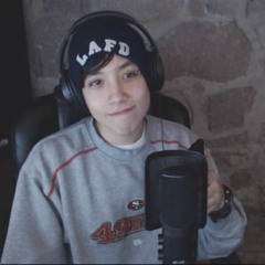 quackity singing the icarly theme song