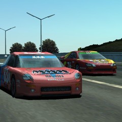Echoing Drift