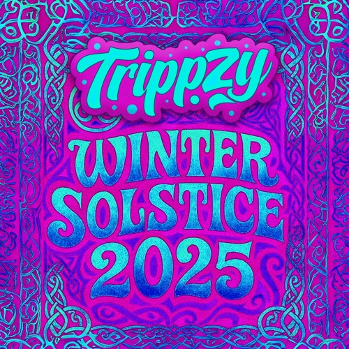 Winter Solstice 2025 - Sunday Funday Closing Set