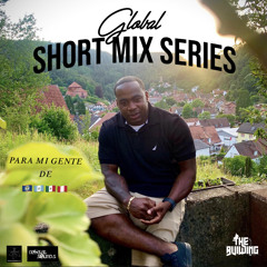 SHORT MIX SERIES (𝑃𝐴𝑅𝐴 𝑀𝐼 𝐺𝐸𝑁𝑇𝐸 𝐷𝐸 🇧🇿🇬🇹🇲🇽🇵🇪)