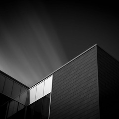 Apertures_002