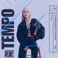 Young Miko Tempo Remix