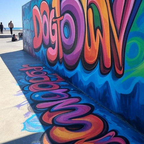 Venice
