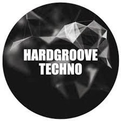 Hardgroove Techno Home Session Vol.1