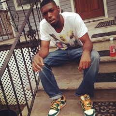 number 7 - Priceless Gemini ft Prestige