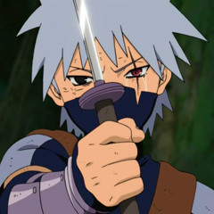 TIPO KAKASHI JERK