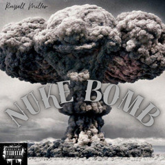 Nuke Bomb