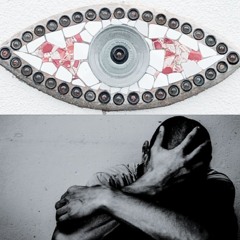 Paradoxical Feelings