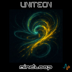 Mindloop - Remastered