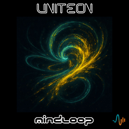 Mindloop - Remastered