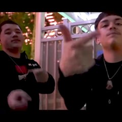 FBP Moe - Stay The Same (Official Video) ft FBP Phil Shot By @videogodvisuals4518 Prod. by@BeatsbyHT