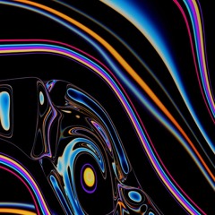 Eric Prydz - Generate Every Day  (Voan Edit)