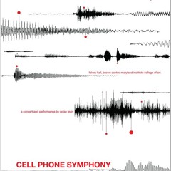B. Sorry Ms. Wilson, I don't think I'll make it to Maths today.