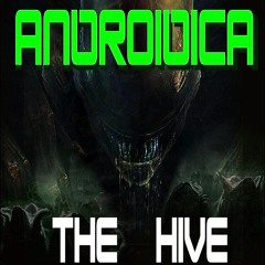 The Hive  (free download)
