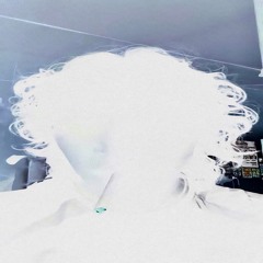stfu (prod. tommy + kukyo icey)