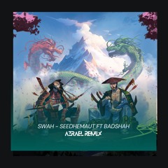 Seedhe maut - Swah Azrael remix