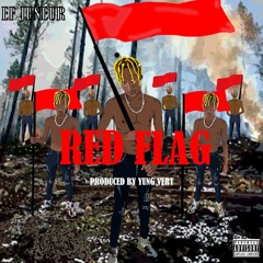 Red Flag (Prod. By Yung Vert).mp3