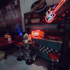 capricorn (prod. Glory)