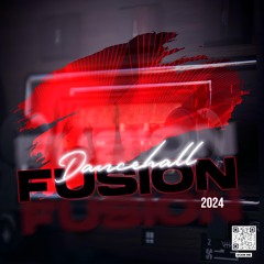 Playah Syndicate Presents "Dancehall Fusion 2024"
