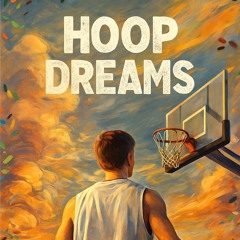 Hoop dreams