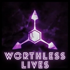 MURDER DRONES SONG - Worthless Lives (Original Song)