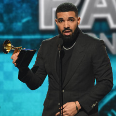 grammy (prod. PetRan)