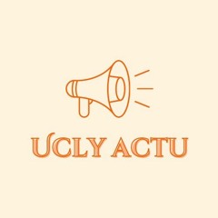Ucly Actu - Hymne ESQESE/IFTLM, Ucly Music Awards