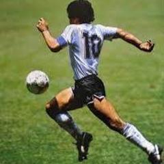 Cumpliendolo [1millonusd]