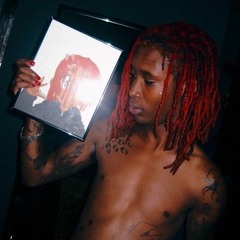 BE THE SAME (Nine Vicious)