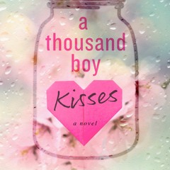 PDF/Ebook A Thousand Boy Kisses BY : Tillie Cole