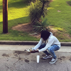 Rare MexikoDro Beats