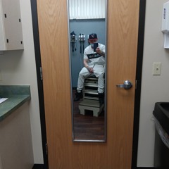 T.Y THA GOD- MR.187 REMAKE