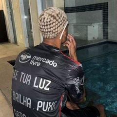 Sonhos e Planos - (speed up + grave)