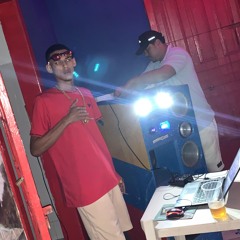 OS CARA DA MIDIA DJ JUNIN coroo 2k25 insta:junin027_dj