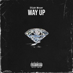 Way Up