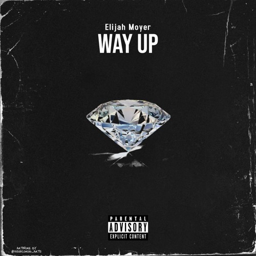 Way Up