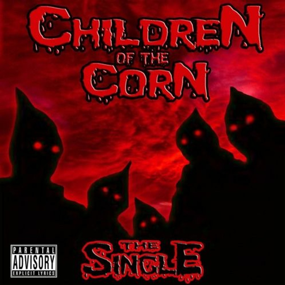 Stream Children Of The Corn - Deep Into The Woods (Remastered) by