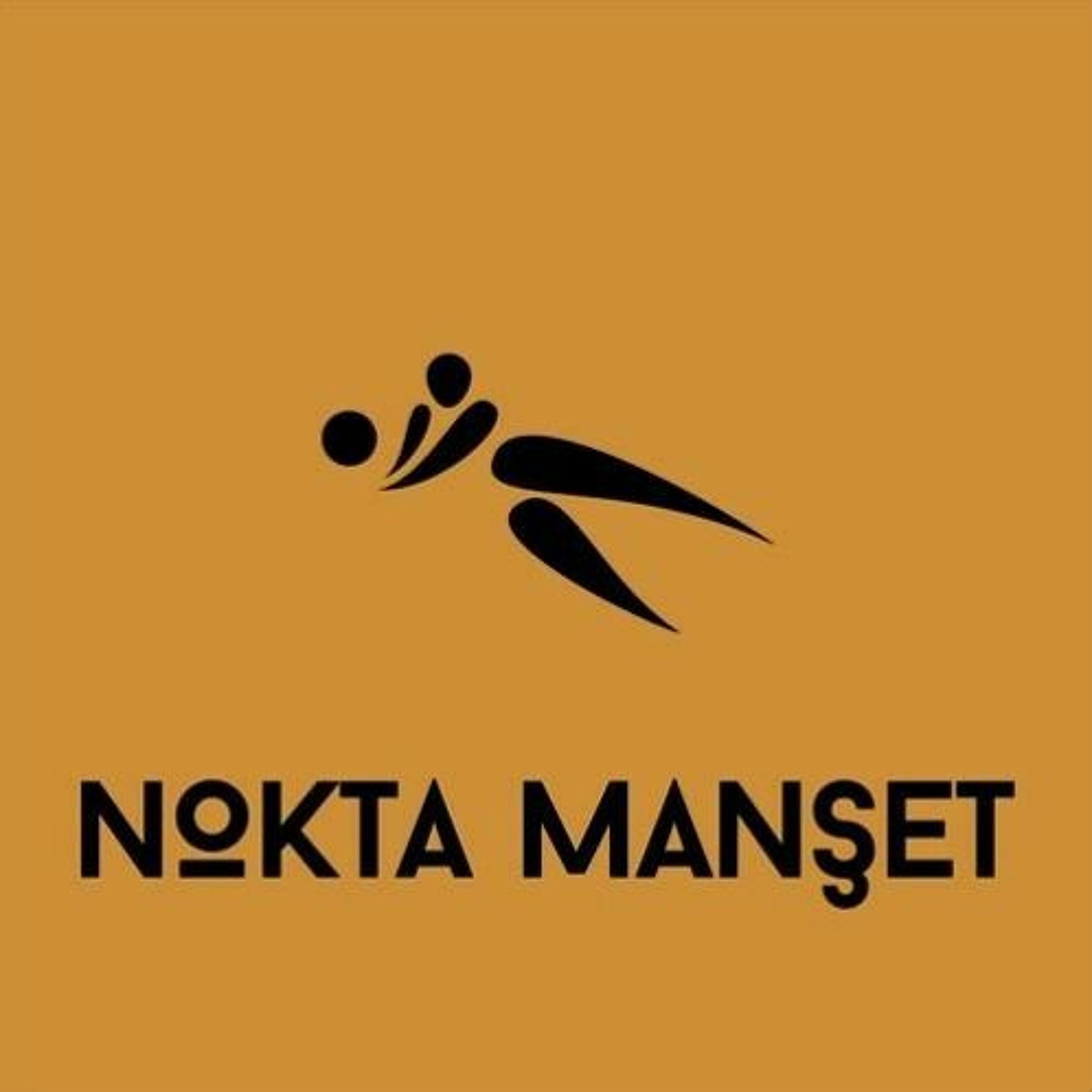 Farklı Kaydet Podcast