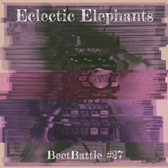 BeetBattle#27 - Jack'sTune