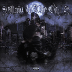 VILLAIN 2 (feat. YLN Foreign)