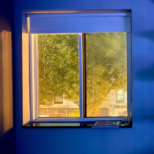 Window-Pain