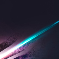 Cold Weather (Prod. by Inc. CVRNVTE)